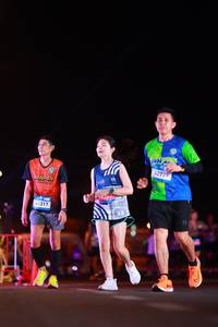 BIB: 
                            <button type="button" onclick="openModal(23058241)" class="btn btn-primary btn-sm float-right btn-popup" data-toggle="modal" data-target=".modal-high-quality">
                        <i class="fas fa-shopping-cart"></i> Add to Cart
                    </button>
                                            <button type="button" onclick="isThisMe(23058241, true)" class="btn btn-success btn-sm float-right btn-popup btn-isme hidden" data-toggle="tooltip" data-placement="bottom" title="นี่คือรูปของคุณใช่ไหม คลิกที่นี่เพื่อเอาเข้าอัลบั้ม">
                        <i class="fas fa-plus"></i> Add to album
                    </button>
                    <button type="button" onclick="isThisMe(23058241, false)" class="btn btn-warning btn-sm float-right btn-popup btn-isnotme hidden">
                        <i class="fas fa-ban"></i> Remove from album
                    </button>